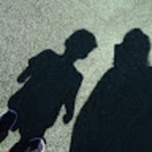 Meet your Posher, Brigette